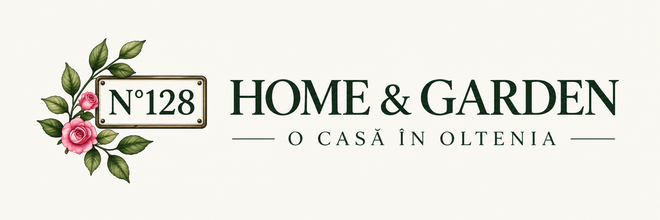 Home & Garden
